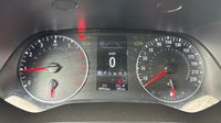 Renault Captur 1.0 TCe 90ch Evolution — photo 10