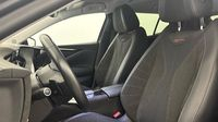 Ds Ds 4 BlueHDi 130ch Performance Line + Automatique — photo 12