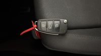 Audi Q3 35 TFSI 150ch Limited S tronic 7 — photo 16