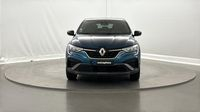 Renault Arkana 1.6 E-Tech 145ch RS Line -21B