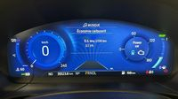 Ford Kuga 2.5 Duratec 190ch FHEV E85 ST-Line X BVA — photo 10