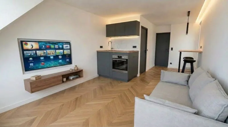 Photo 2