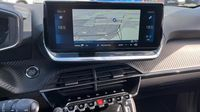 Peugeot 2008 1.2 PureTech 100ch S&S Allure Business — photo 19