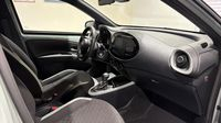 Toyota Aygo X 1.0 VVT-i 72ch Design S-CVT MY24 — photo 15