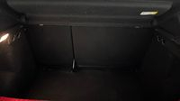 Dacia Sandero 1.0 ECO-G 100ch Essential — photo 14