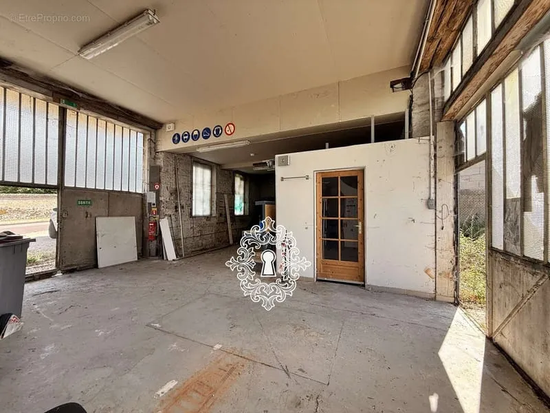 Photo 4