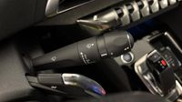Peugeot 3008 1.5 BlueHDi 130ch S&S GT Pack EAT8 — photo 24