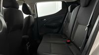 Nissan Micra 1.0 IG-T 92ch Business Edition 2021 — photo 13