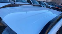 Dacia Duster 1.2 mild hybrid 130ch Expression 4x4 — photo 22