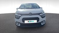 Citroen C3 1.2 PureTech 83ch S&S YOU! — photo 2