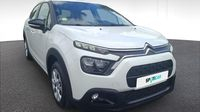 Citroen C3 1.5 BlueHDi 100ch S&S YOU — photo 3