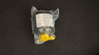 Mercedes Cla 200 d 150ch AMG Line 8G-DCT 8cv — photo 29