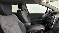 Renault Captur 1.3 TCe 150ch FAP Intens — photo 15