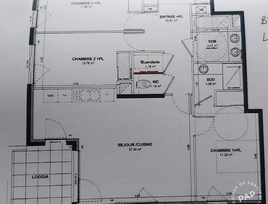 Photo 4