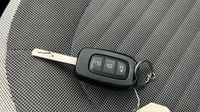 Renault Twingo E-Tech Electric Equilibre R80 Achat Intégral — photo 16