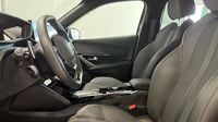 Peugeot 2008 1.2 PureTech 130ch S&S GT EAT8 — photo 12