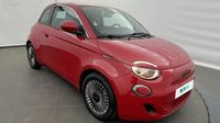 Fiat 500 e 95ch (RED) MY23 — photo 3
