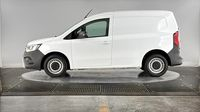 Renault Kangoo Van L1 1.5 Blue dCi 115ch Extra -24 — photo 7