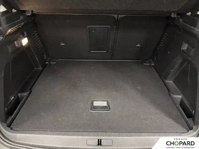 Peugeot 3008 puretech 130ch s&amp;s eat8 — photo 9