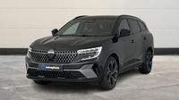 Renault Espace 1.2 E-Tech full hybrid 200ch esprit Alpine