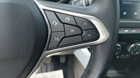 Renault Clio 1.0 TCe 90ch Evolution - 24 — photo 16