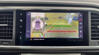 Seat Ateca 1.5 TSI 150ch Start&Stop Xperience DSG7 — photo 29