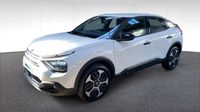 Citroen C4 1.5 BlueHDi 110 Feel Nav Business R