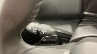 Citroen C4 1.5 BlueHDi 130ch Feel Nav Business R EAT8 — photo 23