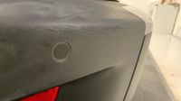 Peugeot 2008 1.5 BlueHDi 110ch S&S Allure Pack — photo 21