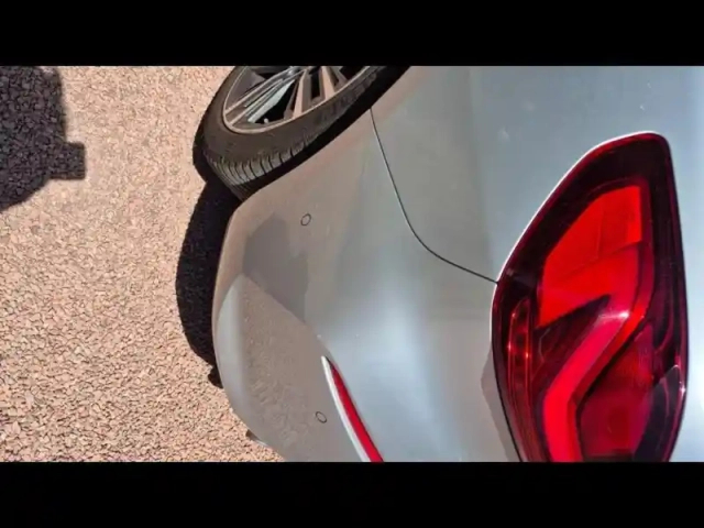 Bmw Serie 1 série 1 118da 150ch edition sport
