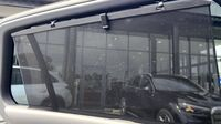 Mercedes Classe C Break 220 d 197ch AMG Line — photo 21
