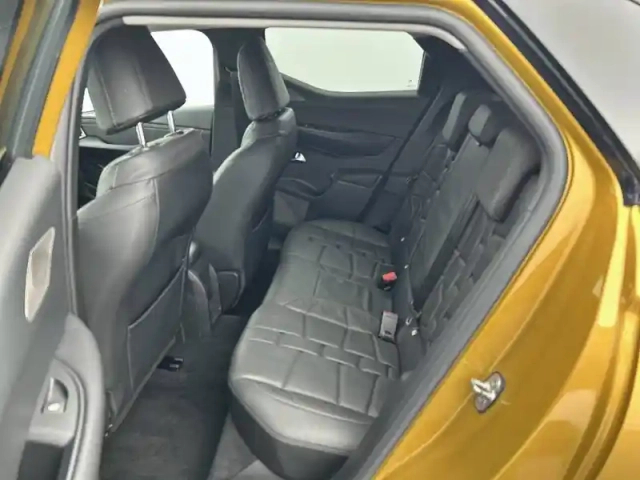 Ds Ds 3 ds3 crossback puretech 155 eat8 — photo 72