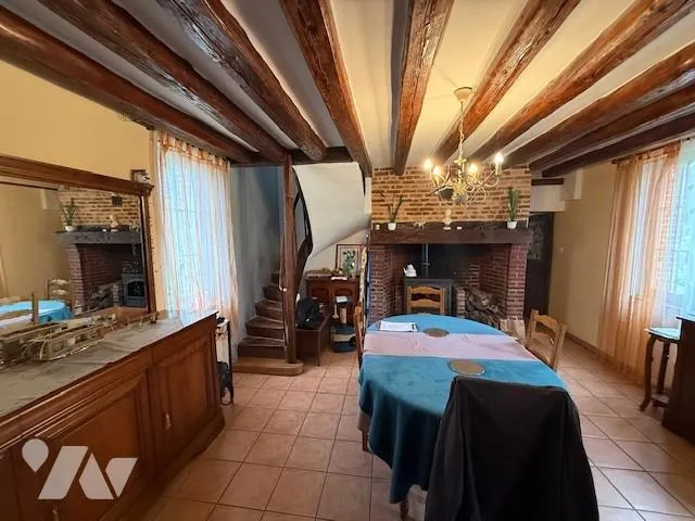 Photo 7