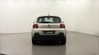 Citroen C3 1.2 PureTech 83ch S&S Feel Pack — photo 6