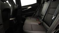 Renault Austral 1.2 E-Tech full hybrid 200ch Iconic esprit Alpine — photo 13