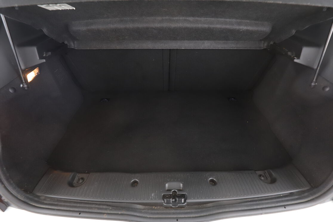 Renault Twingo 1.0 SCe Equilibre — photo 16