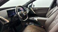 Bmw Ix xDrive50 523ch — photo 12