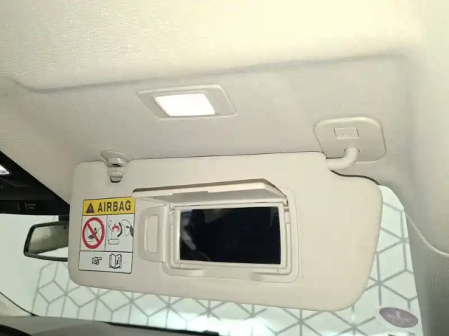 Renault Captur tce 100 gpl - 21 — photo 41