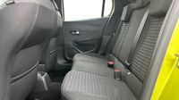 Peugeot 208 1.2 PureTech 100ch S&S Active — photo 10