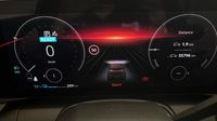 Renault Mégane E-Tech Electric EV60 220ch Techno super charge — photo 10