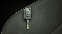 Dacia Sandero 1.0 ECO-G 100ch Stepway Confort -22 — photo 16