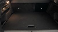 Citroen C4 BlueHDi 130ch S&S Shine EAT8 — photo 14