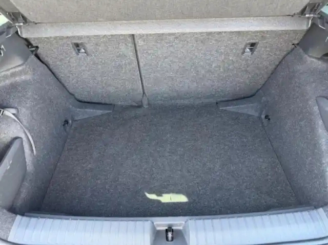 Skoda Kamiq 1.0 tsi evo 2 116ch selection — photo 13