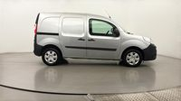 Renault Kangoo Express Maxi 1.5 Blue dCi 95ch Grand Volume Confort — photo 4