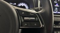 Kia Sportage 1.6 CRDi 136ch MHEV GT Line Premium 4x2 DCT7 — photo 25