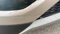 Hyundai Tucson 1.7 CRDI 141ch Creative 2WD DCT-7 — photo 19