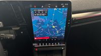 Renault Mégane E-Tech Electric EV60 220ch Techno super charge — photo 19