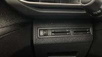 Peugeot 3008 1.6 BlueHDi 120ch Allure Business S&S Basse Consommation — photo 27