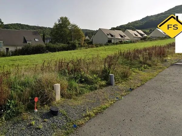 Maison 4 pièces 101 m²