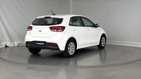 Kia Rio 1.2 DPi 84ch Motion — photo 5